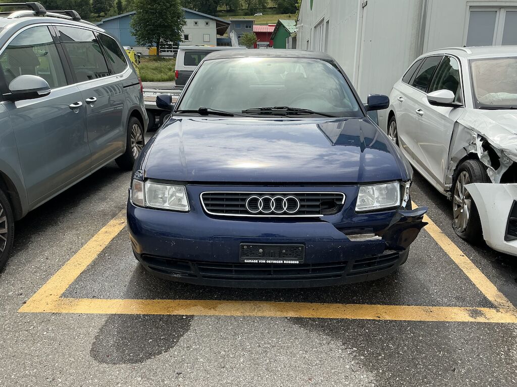 slider-car
