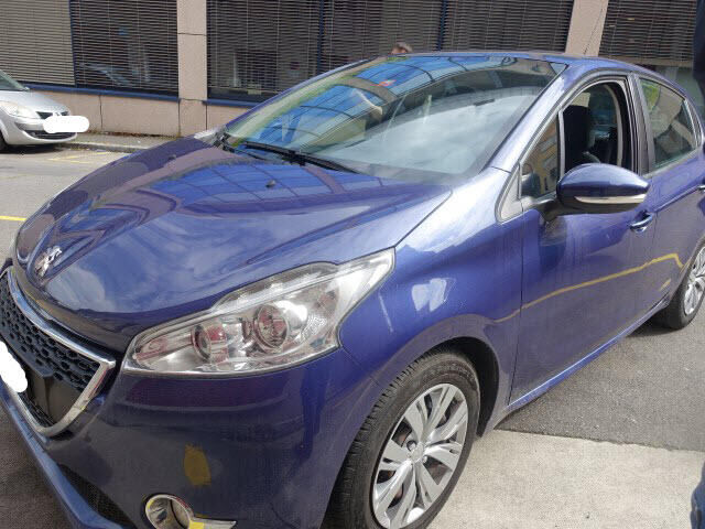 slider-car