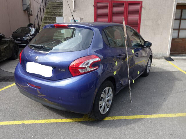 slider-car