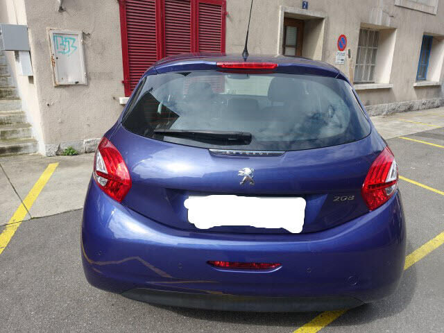 slider-car