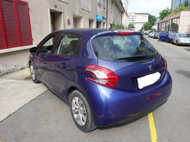 slider-car