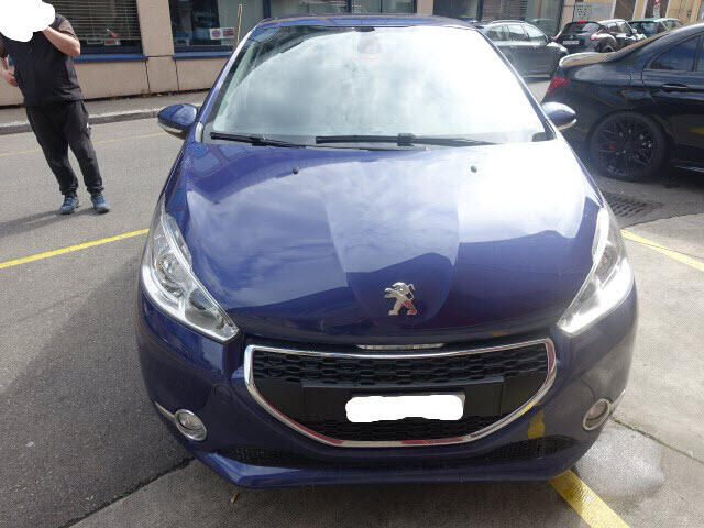 slider-car