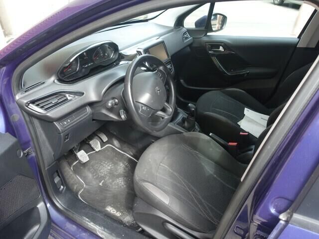 slider-car