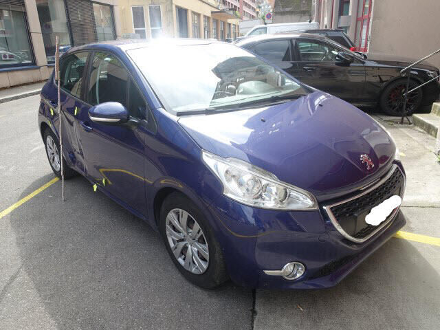 slider-car