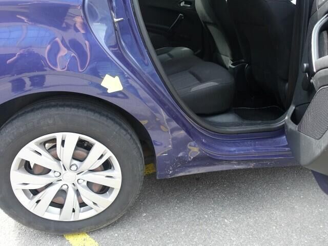 slider-car