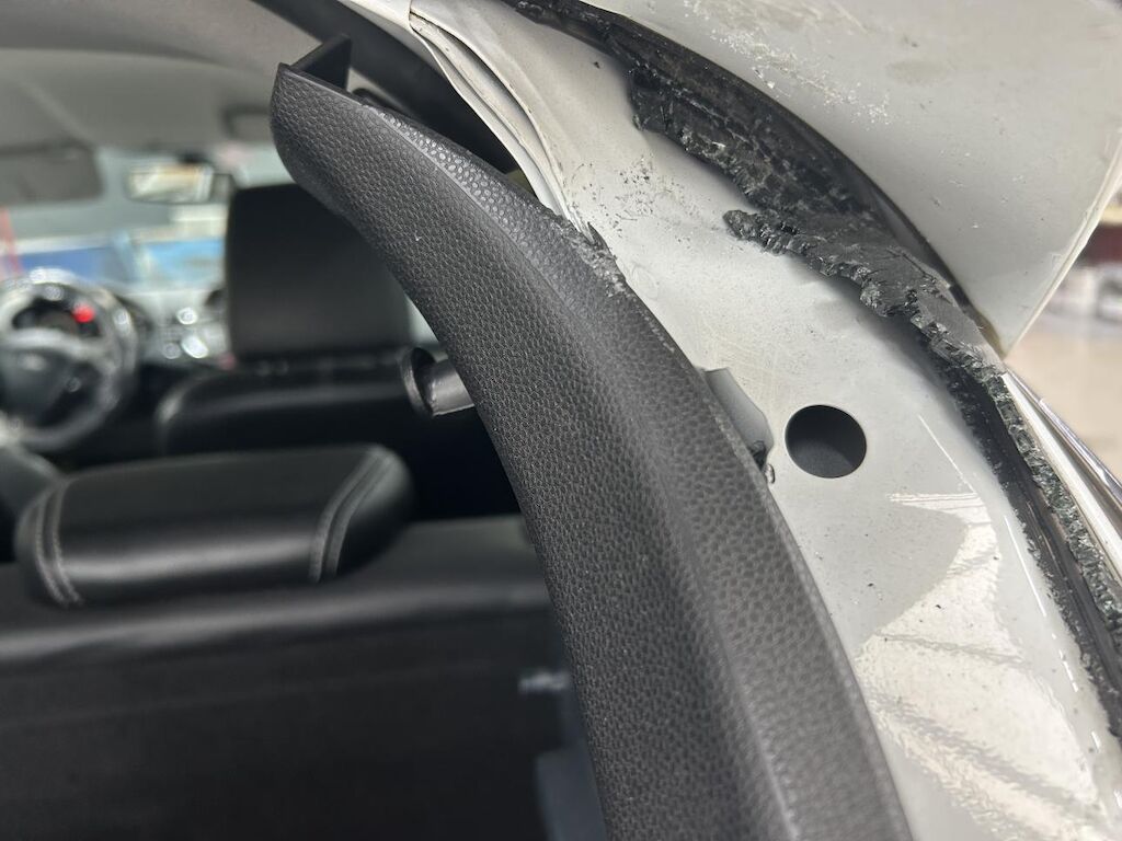 slider-car