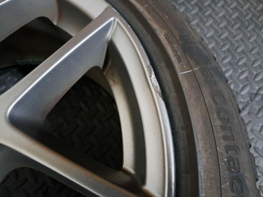 slider-car