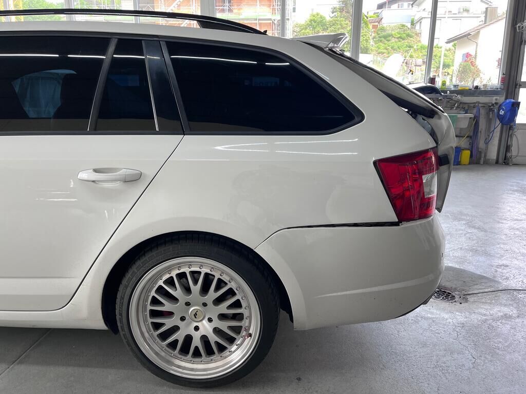 slider-car