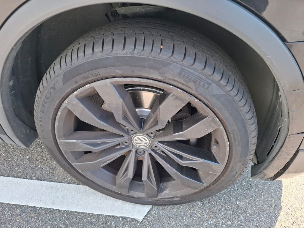 slider-car