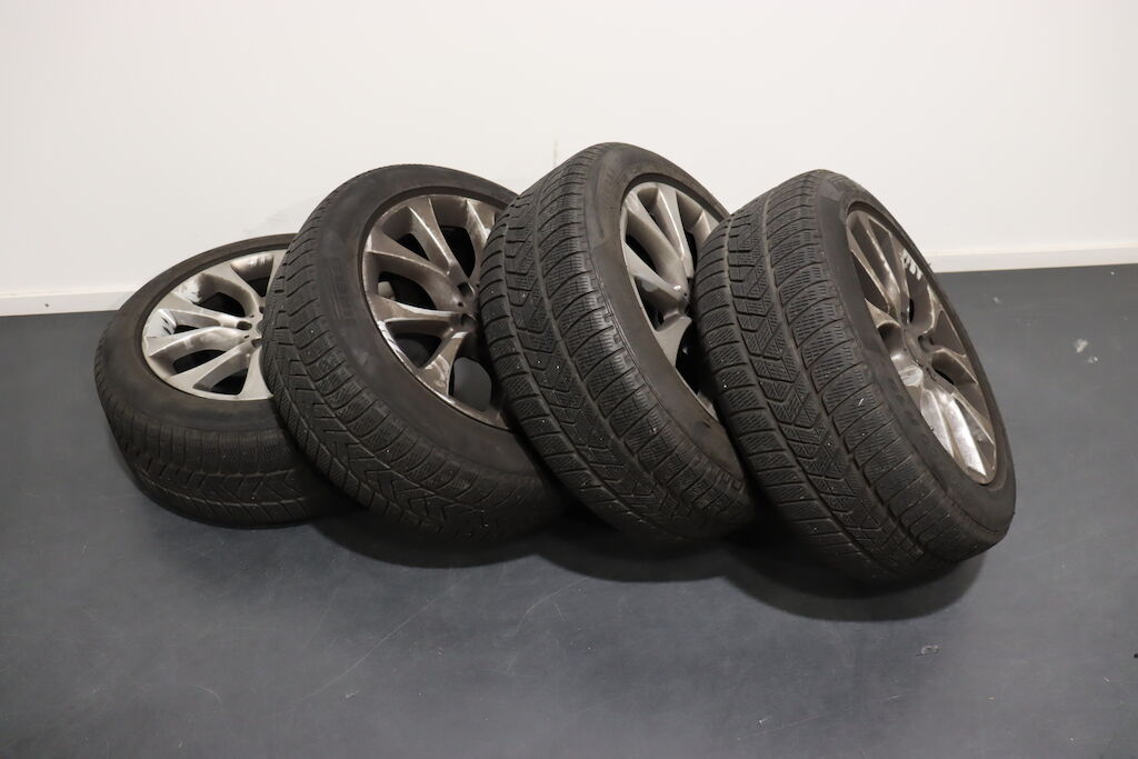 slider-car