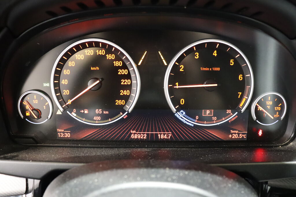 slider-car