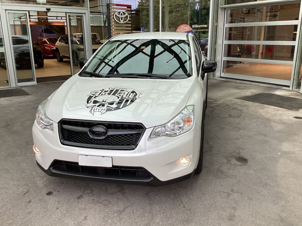 slider-car