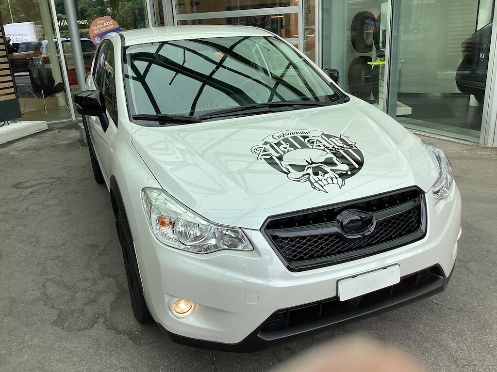 slider-car