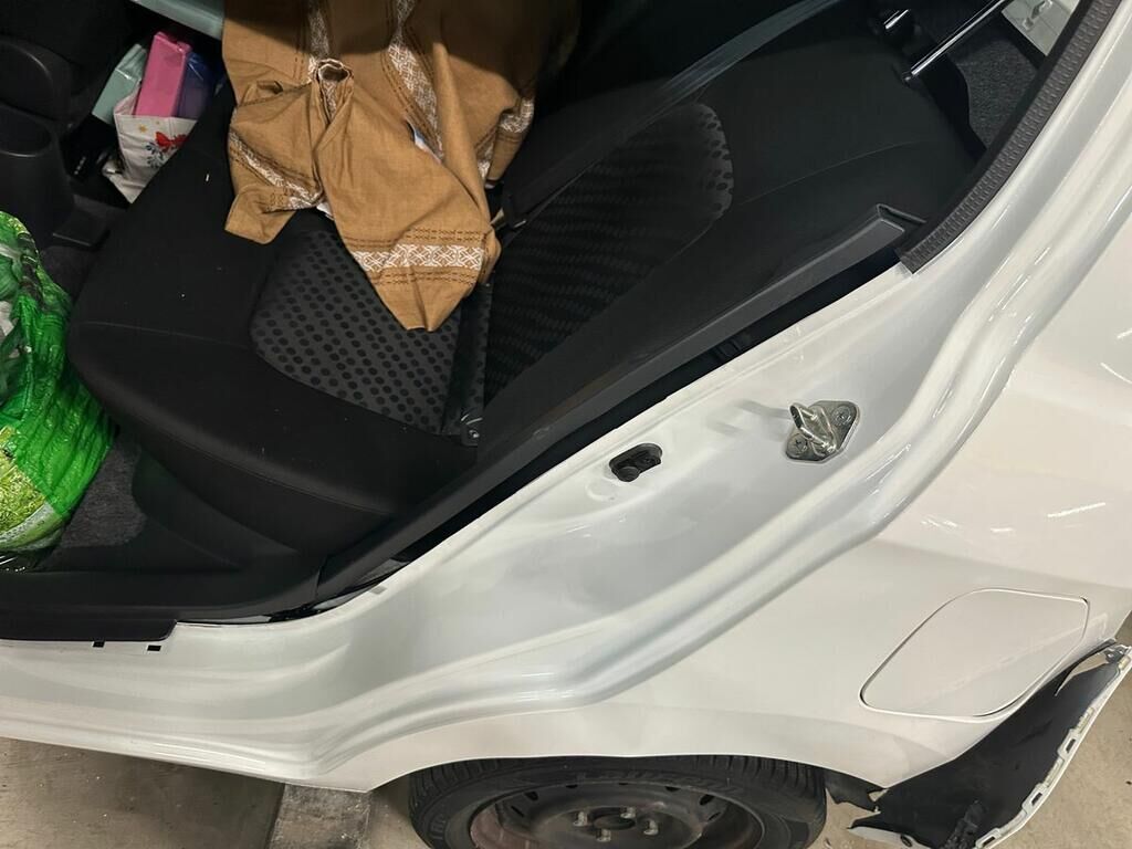 slider-car