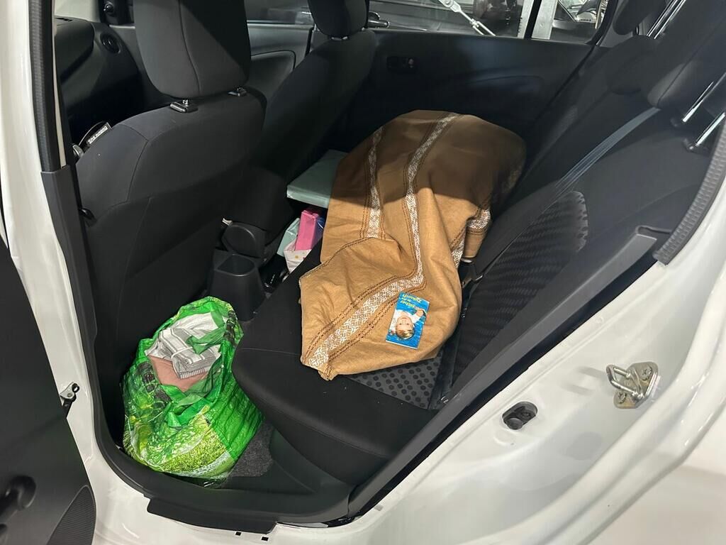 slider-car