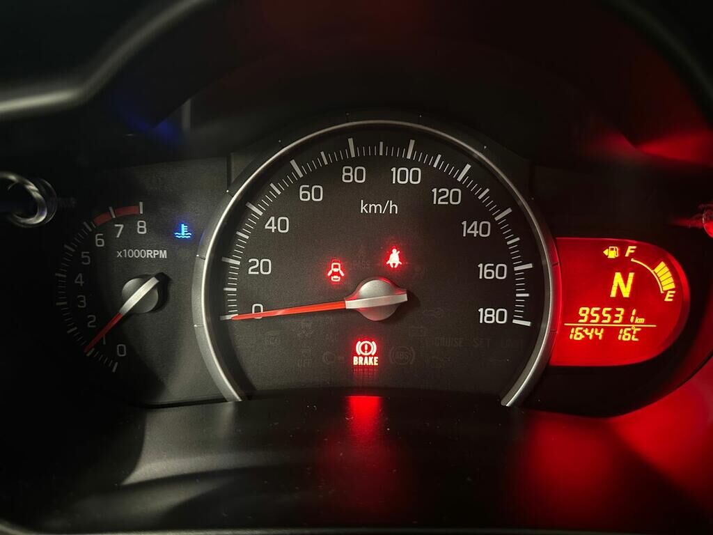 slider-car