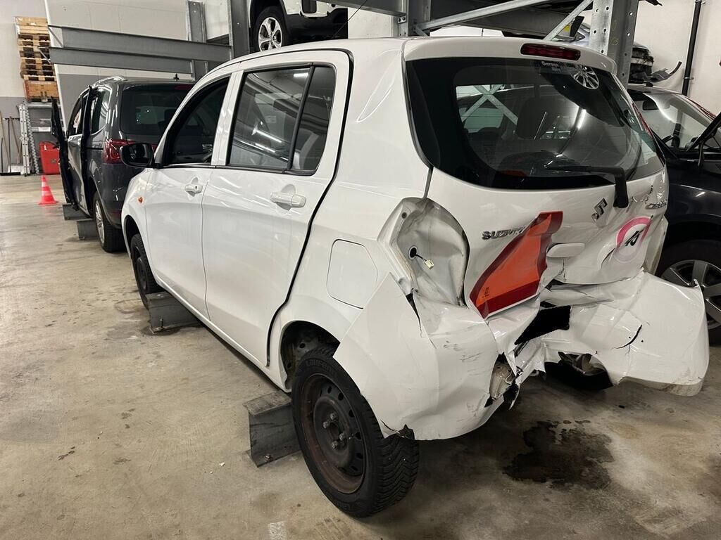 slider-car