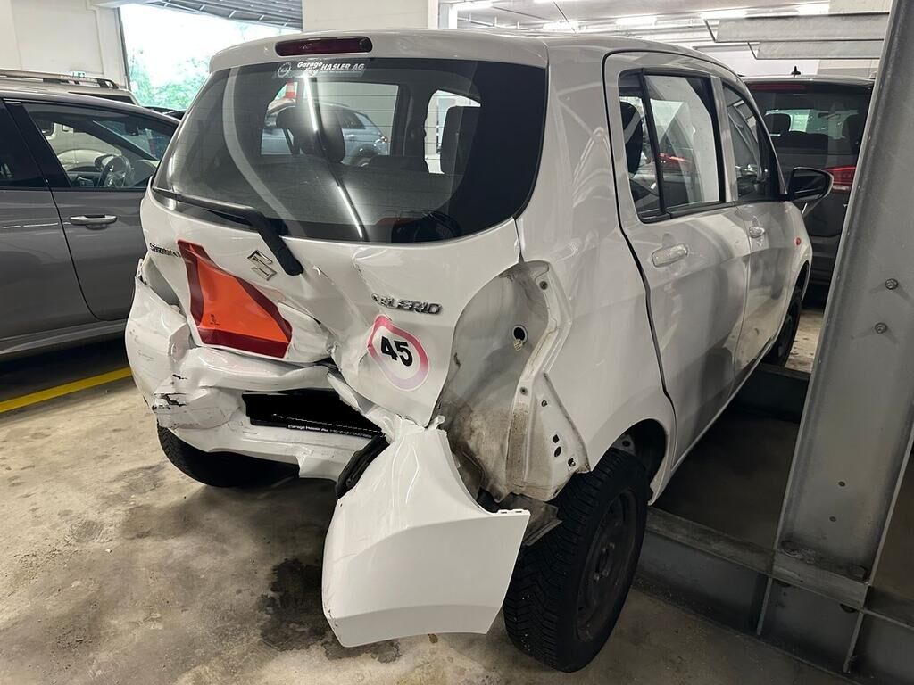 slider-car