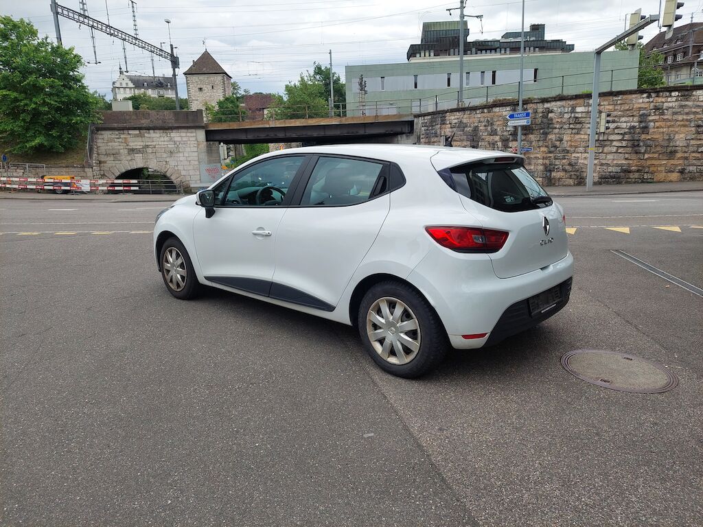 slider-car