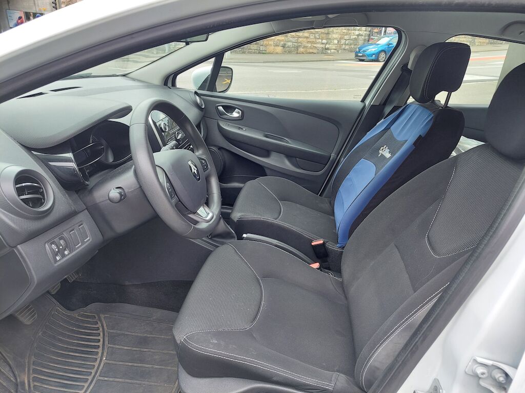 slider-car