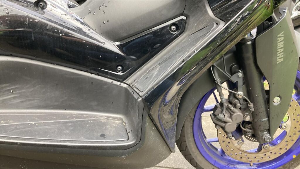 slider-car