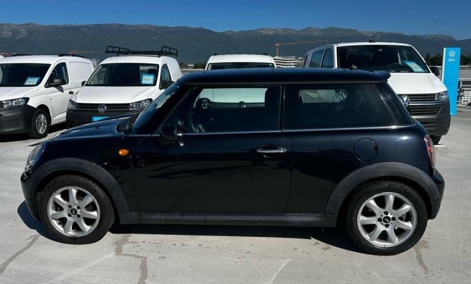 slider-car