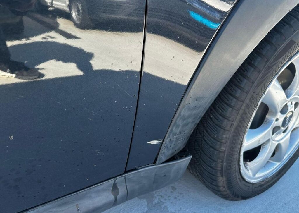 slider-car