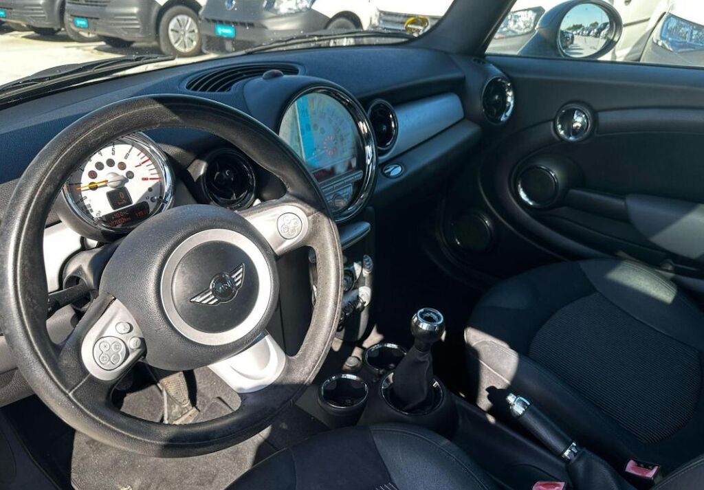 slider-car