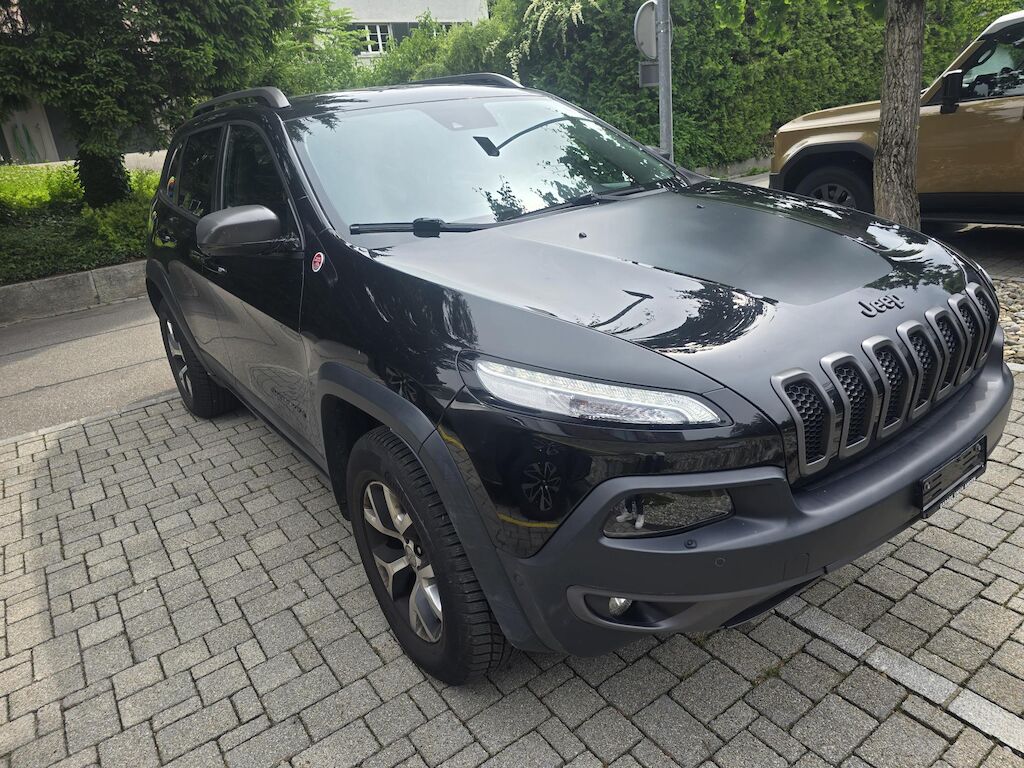 slider-car
