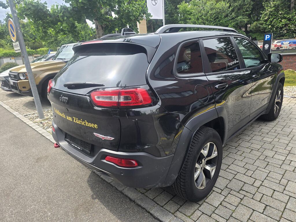 slider-car
