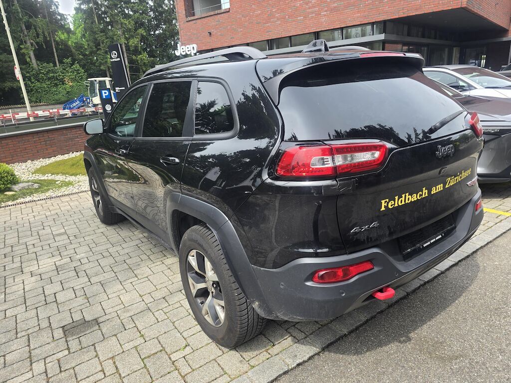 slider-car