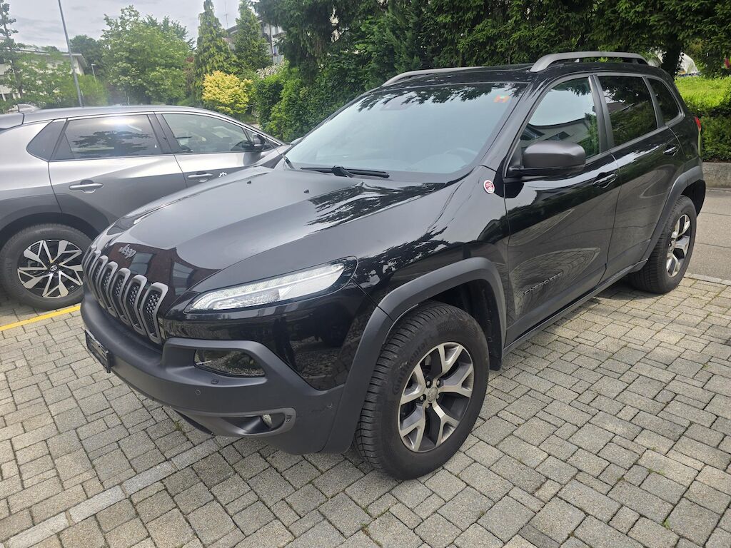 slider-car