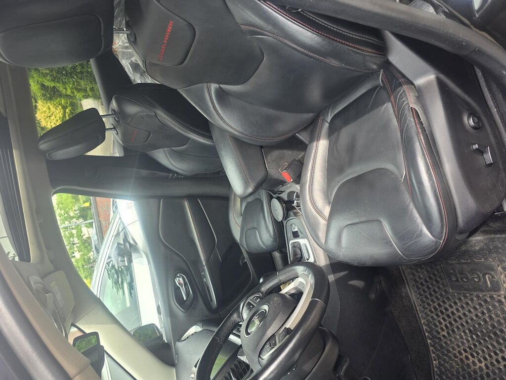 slider-car