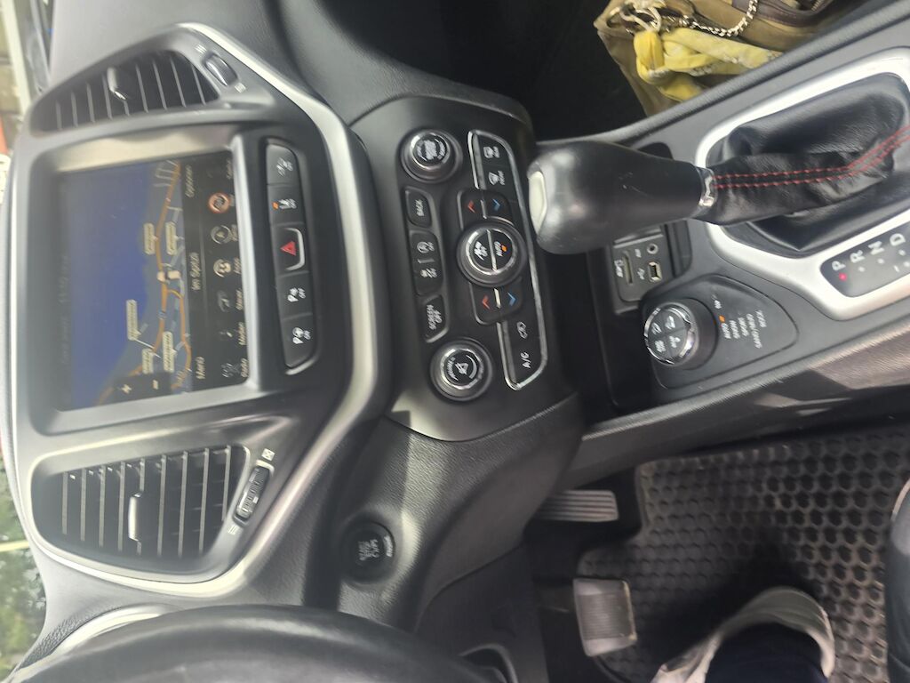 slider-car