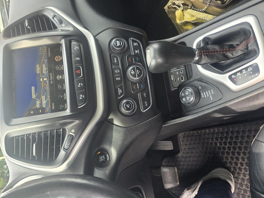 slider-car