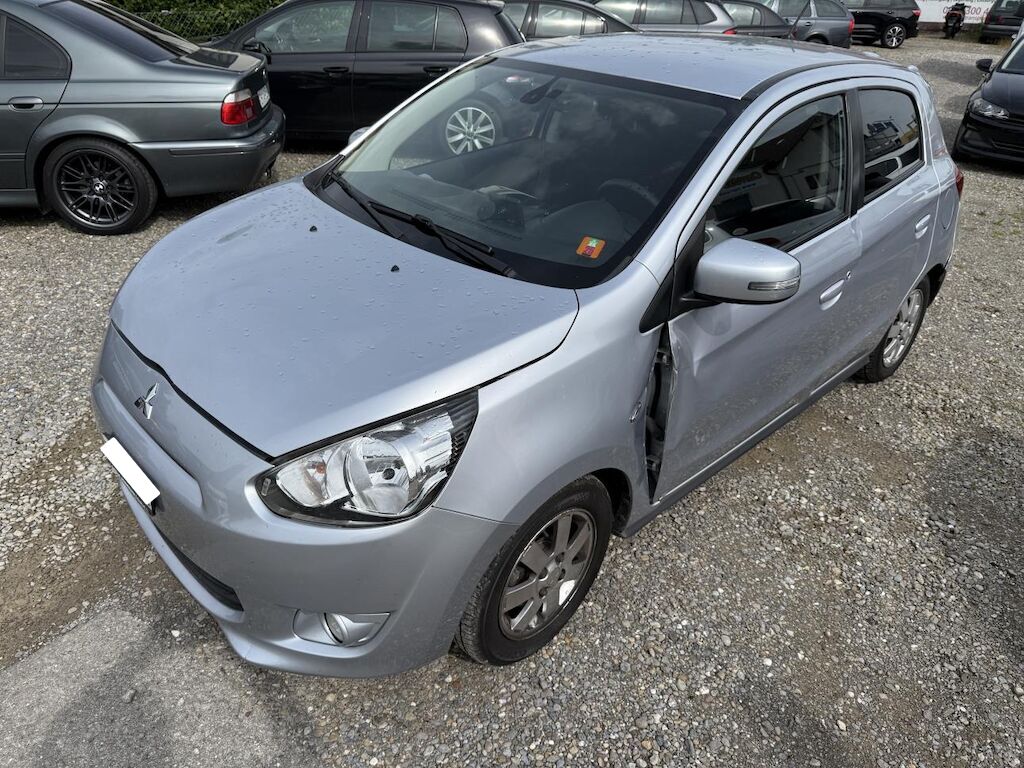 slider-car