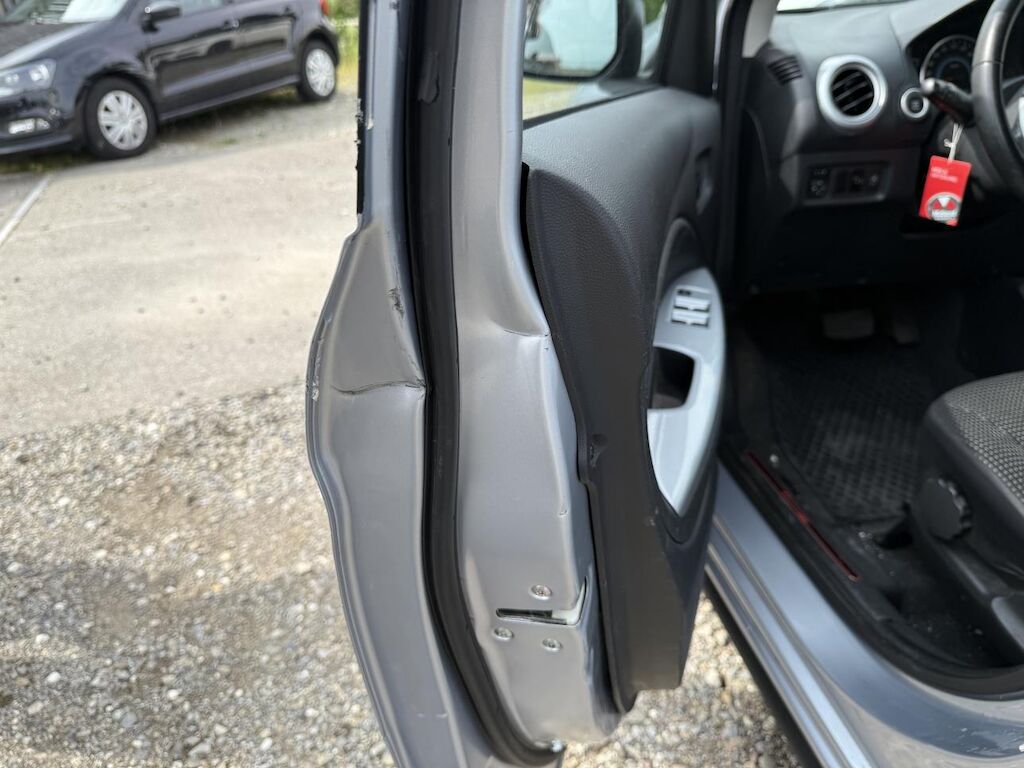 slider-car