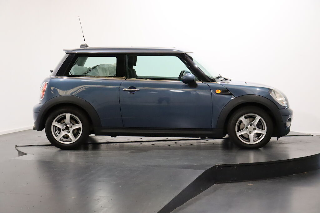 slider-car