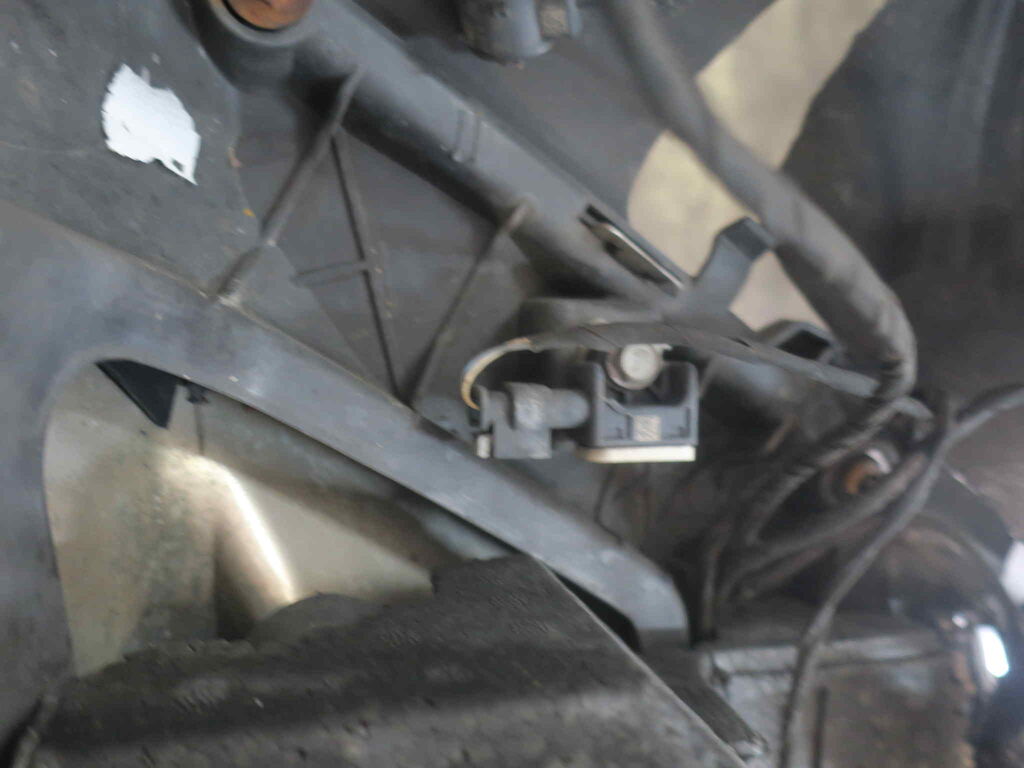 slider-car