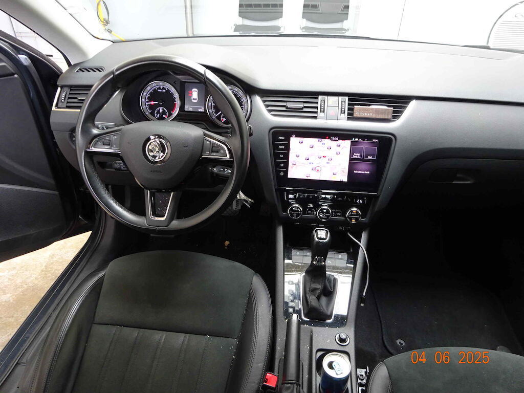 slider-car
