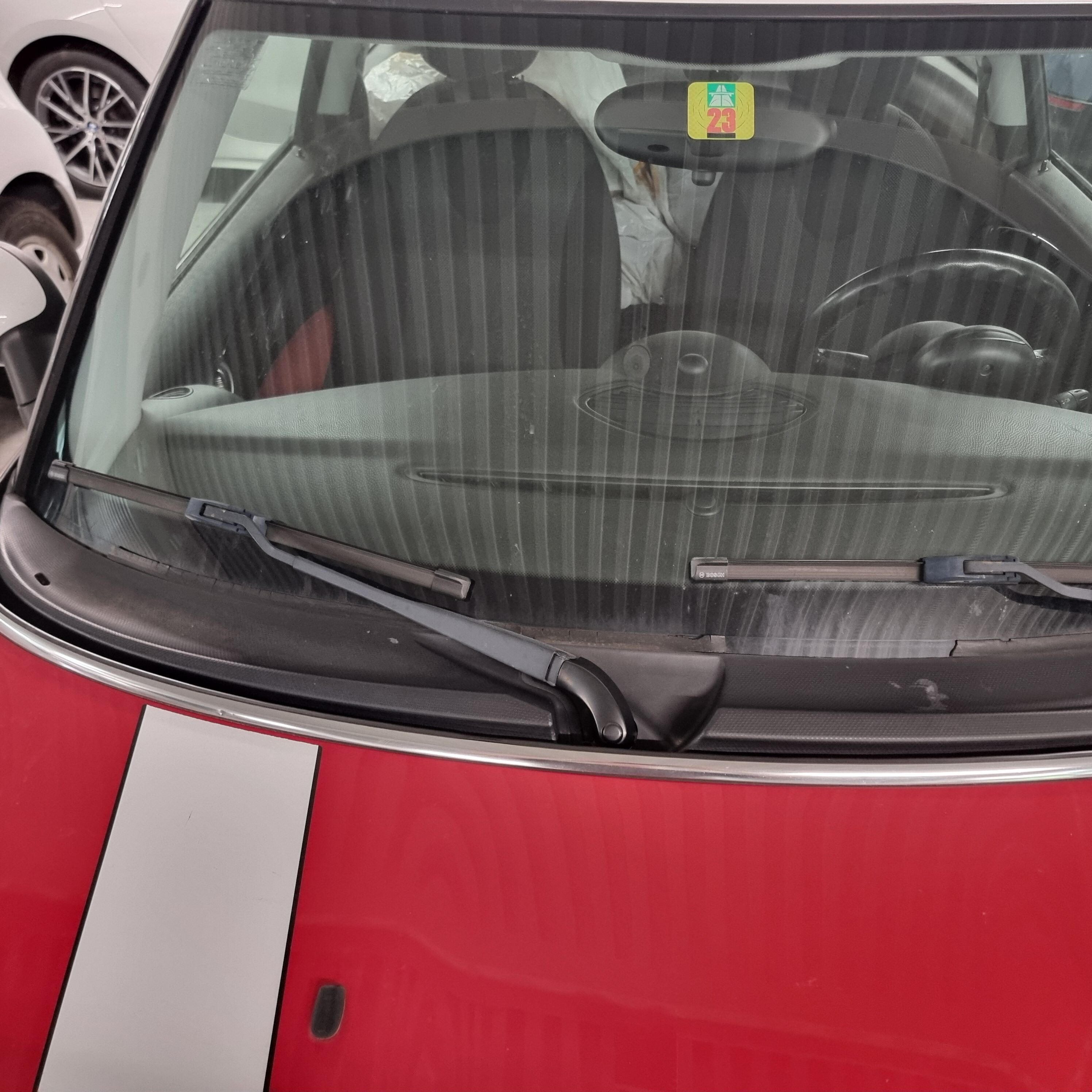 slider-car