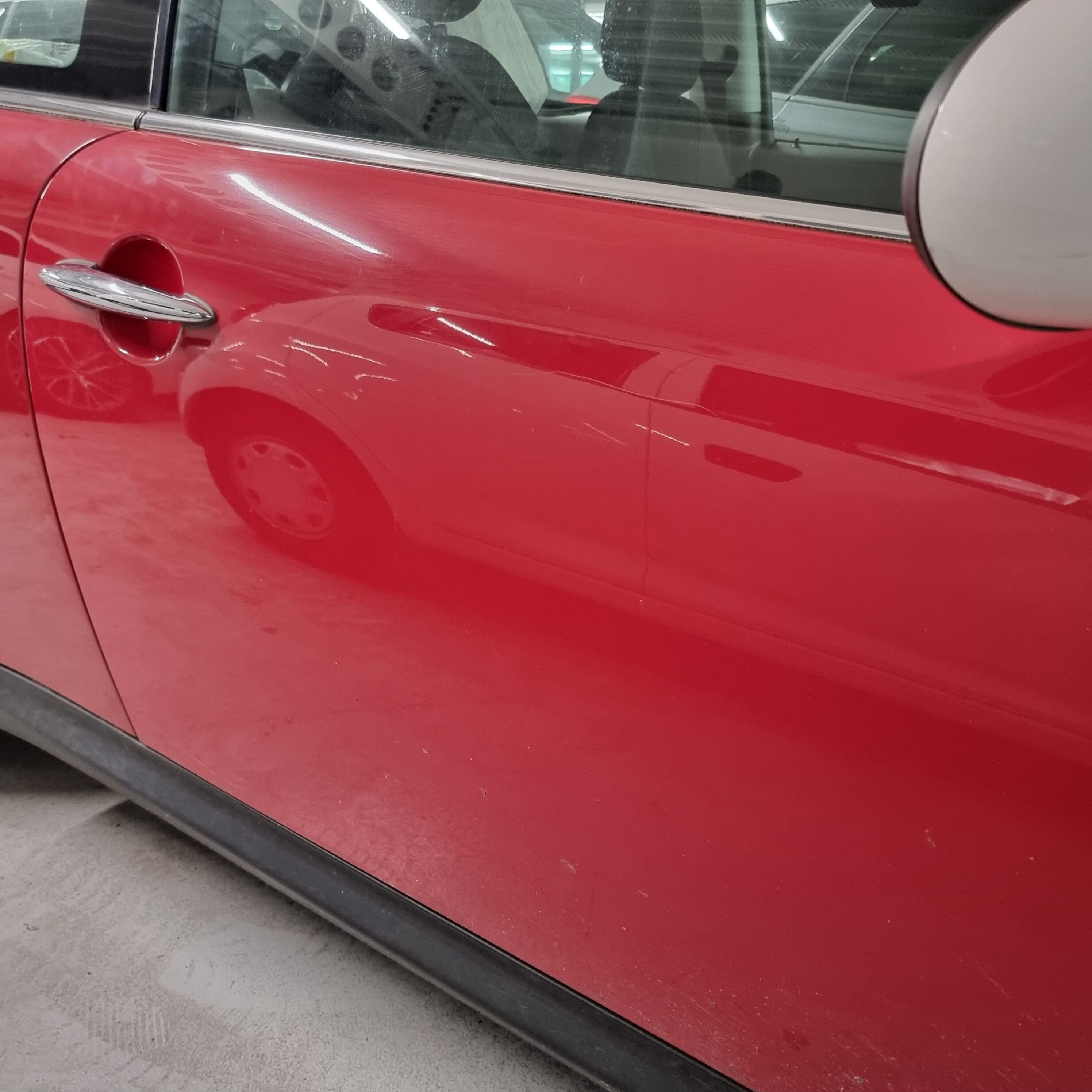 slider-car