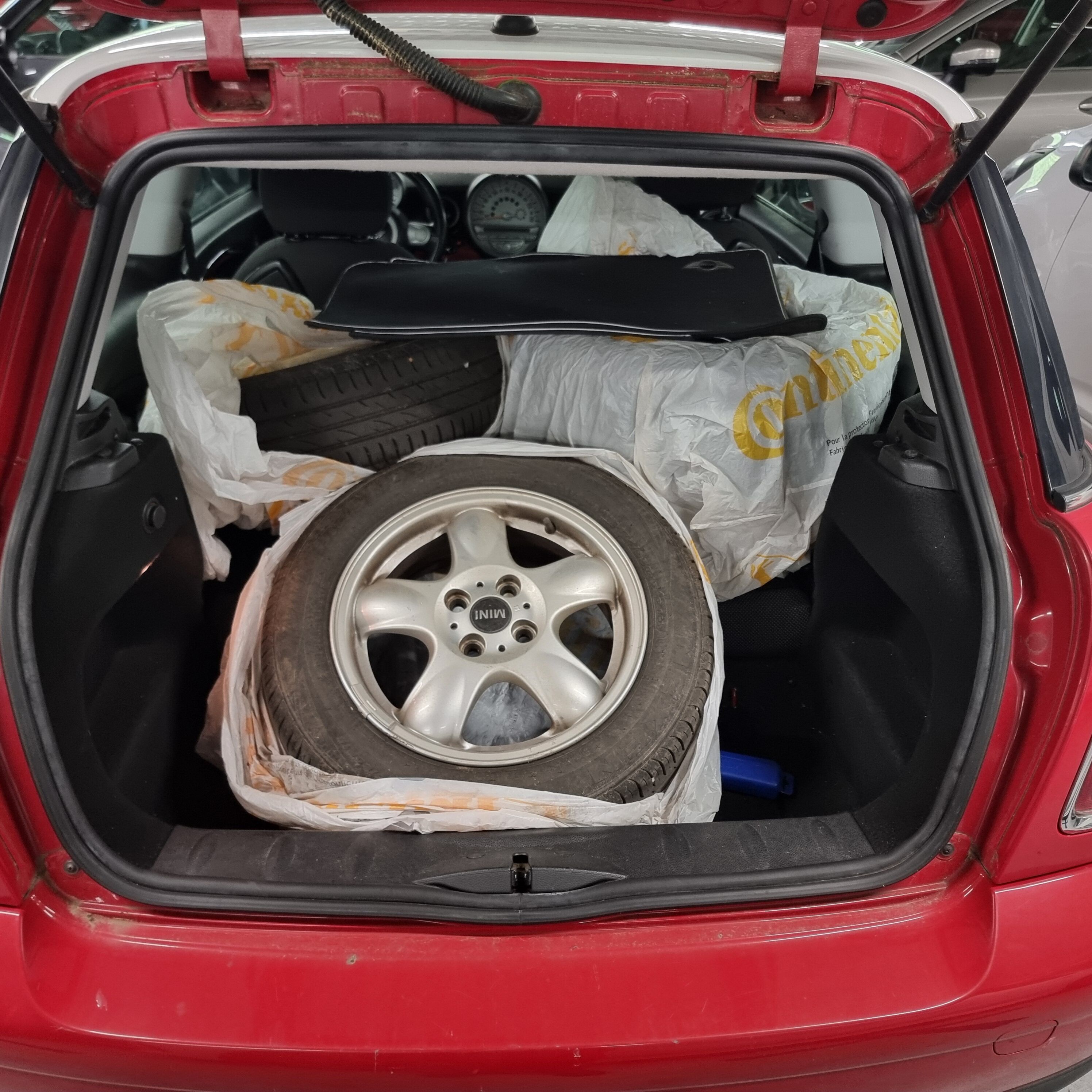 slider-car