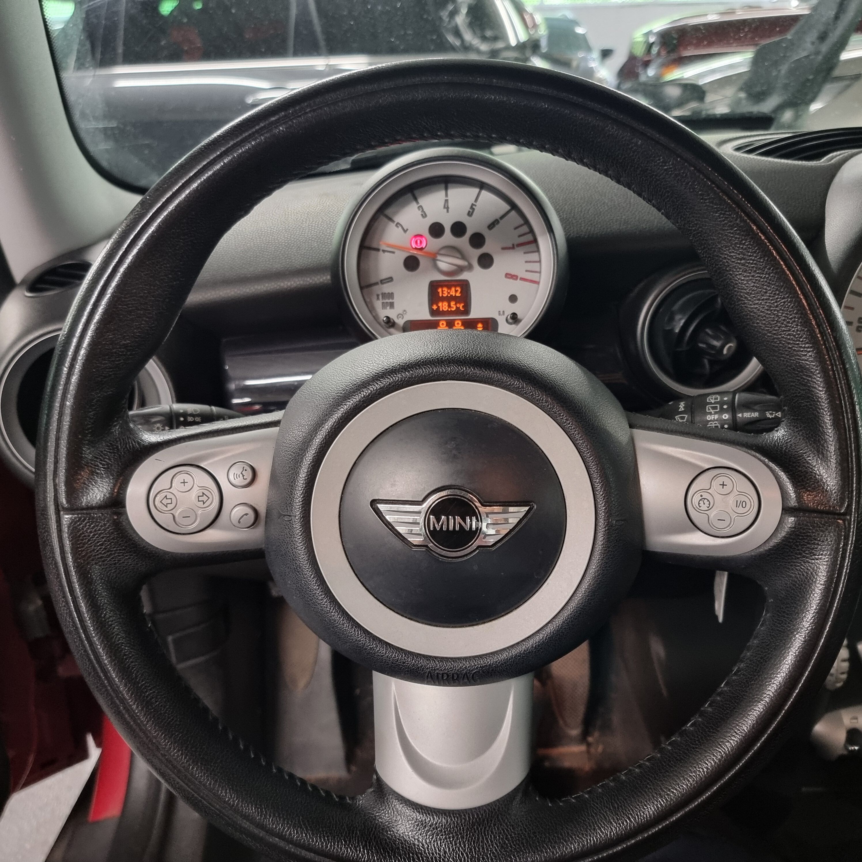 slider-car