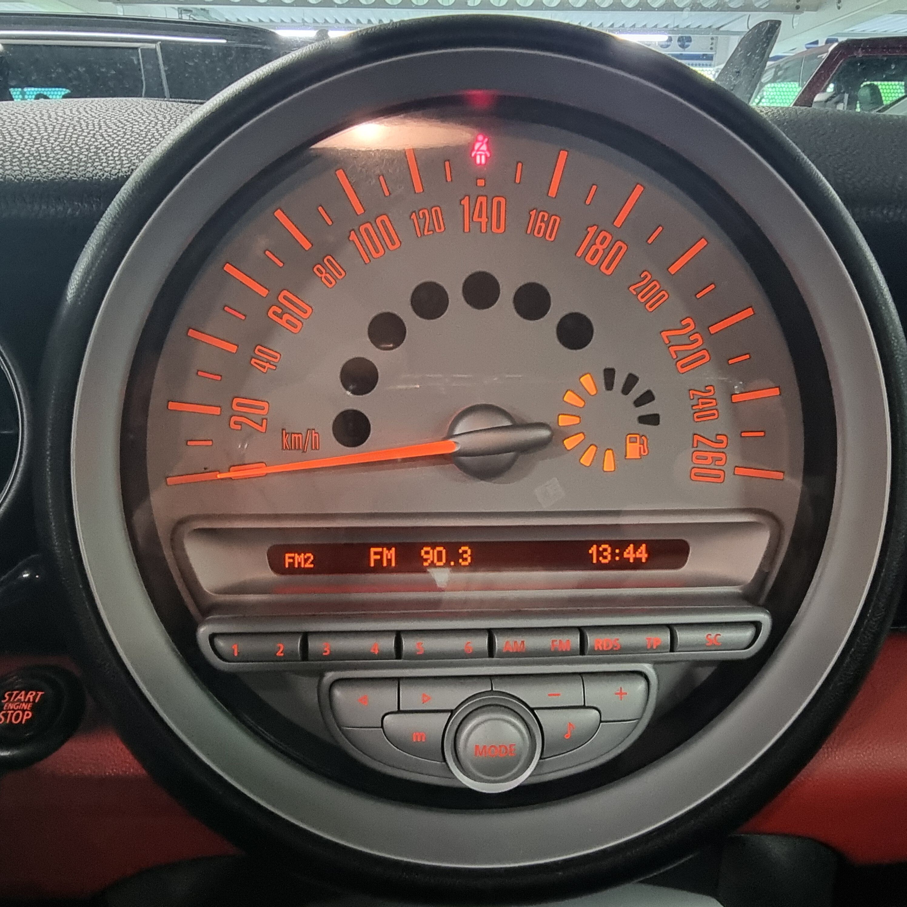 slider-car