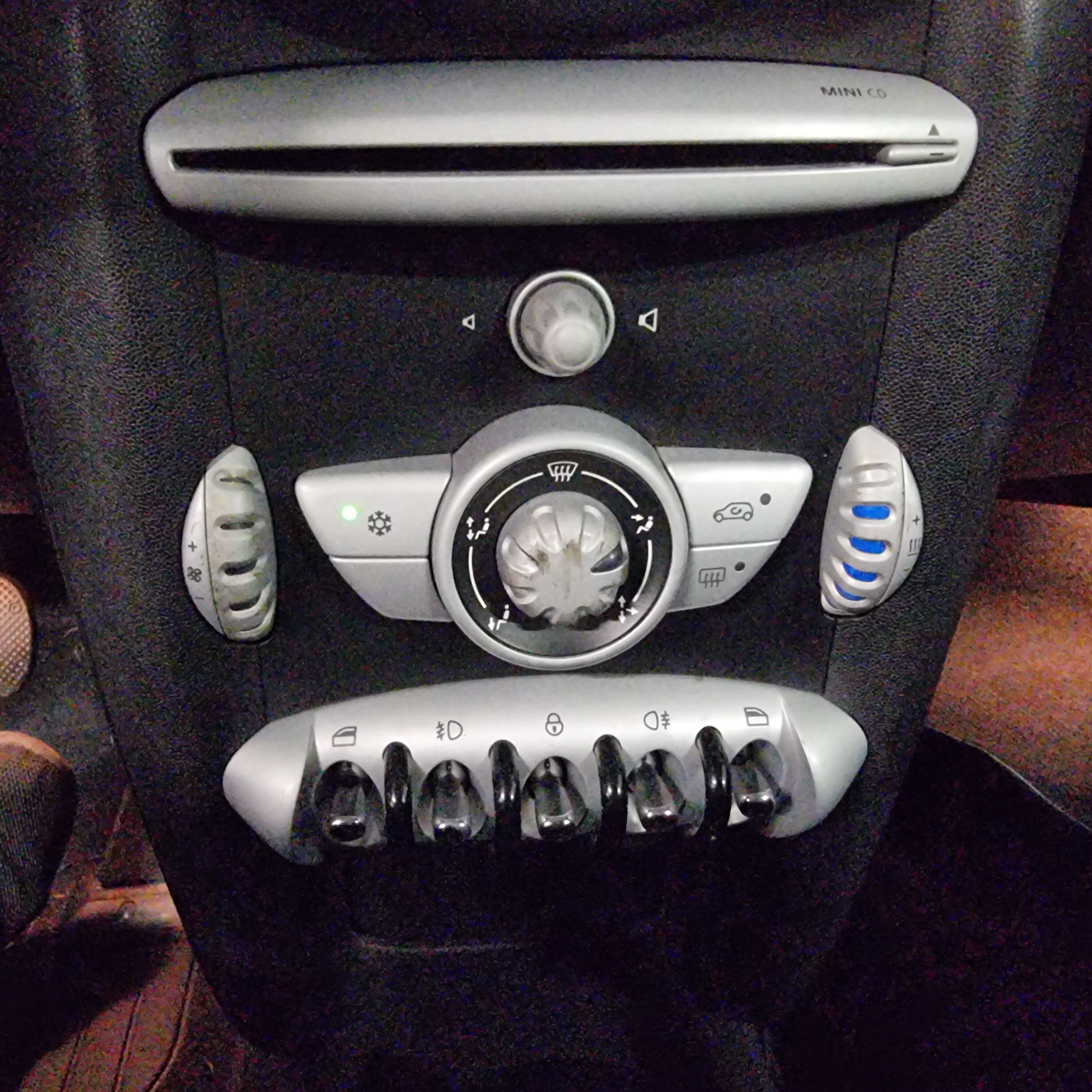 slider-car