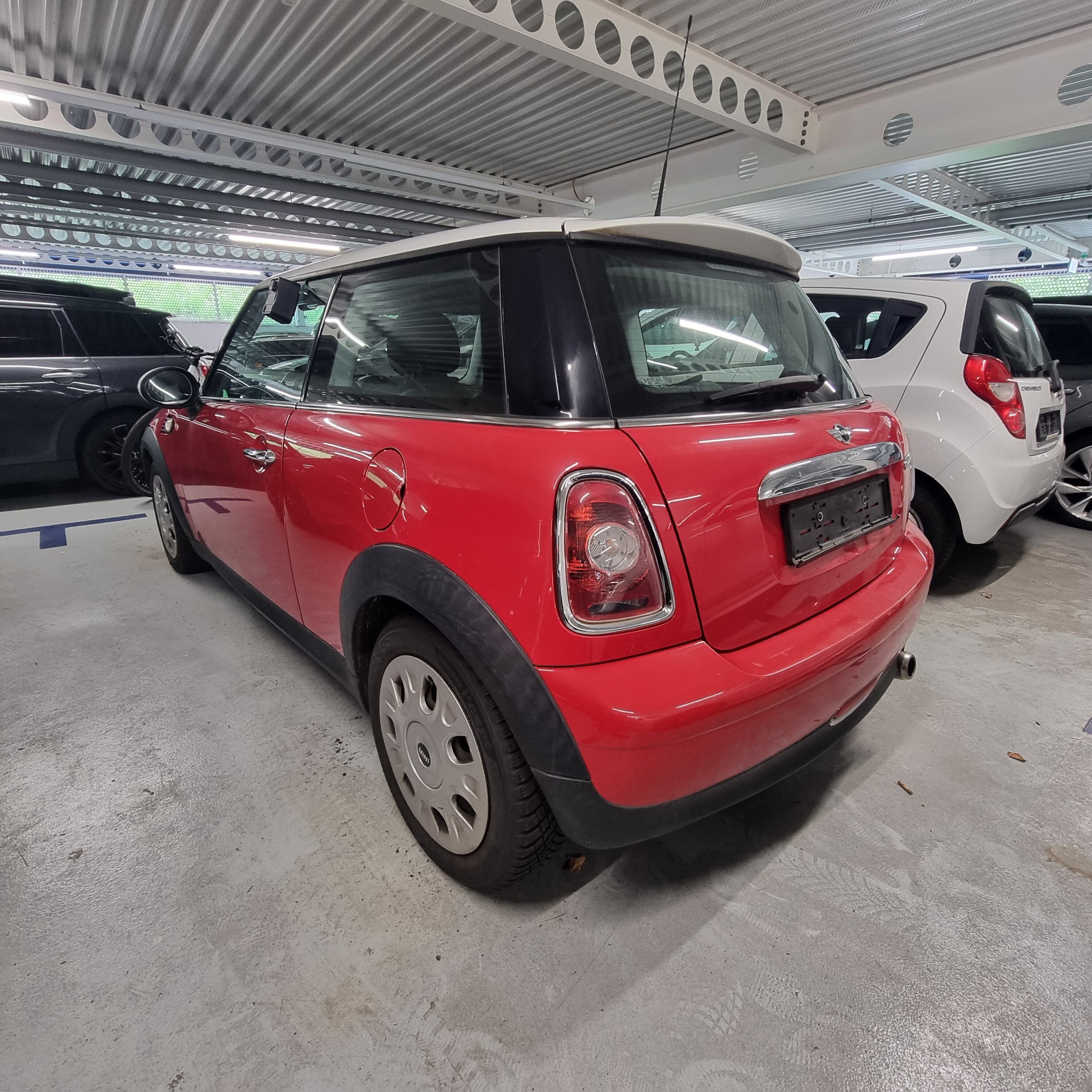 slider-car