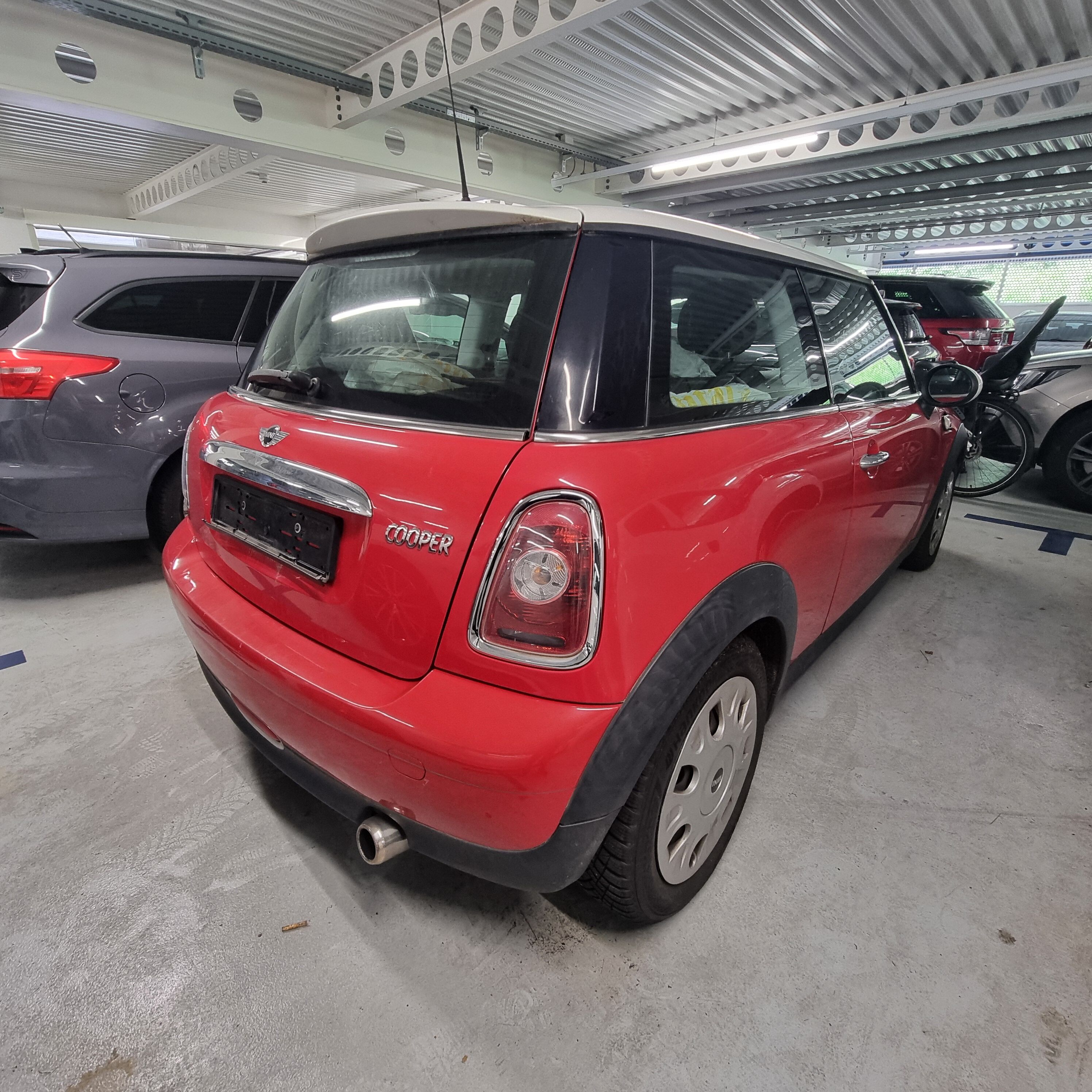 slider-car