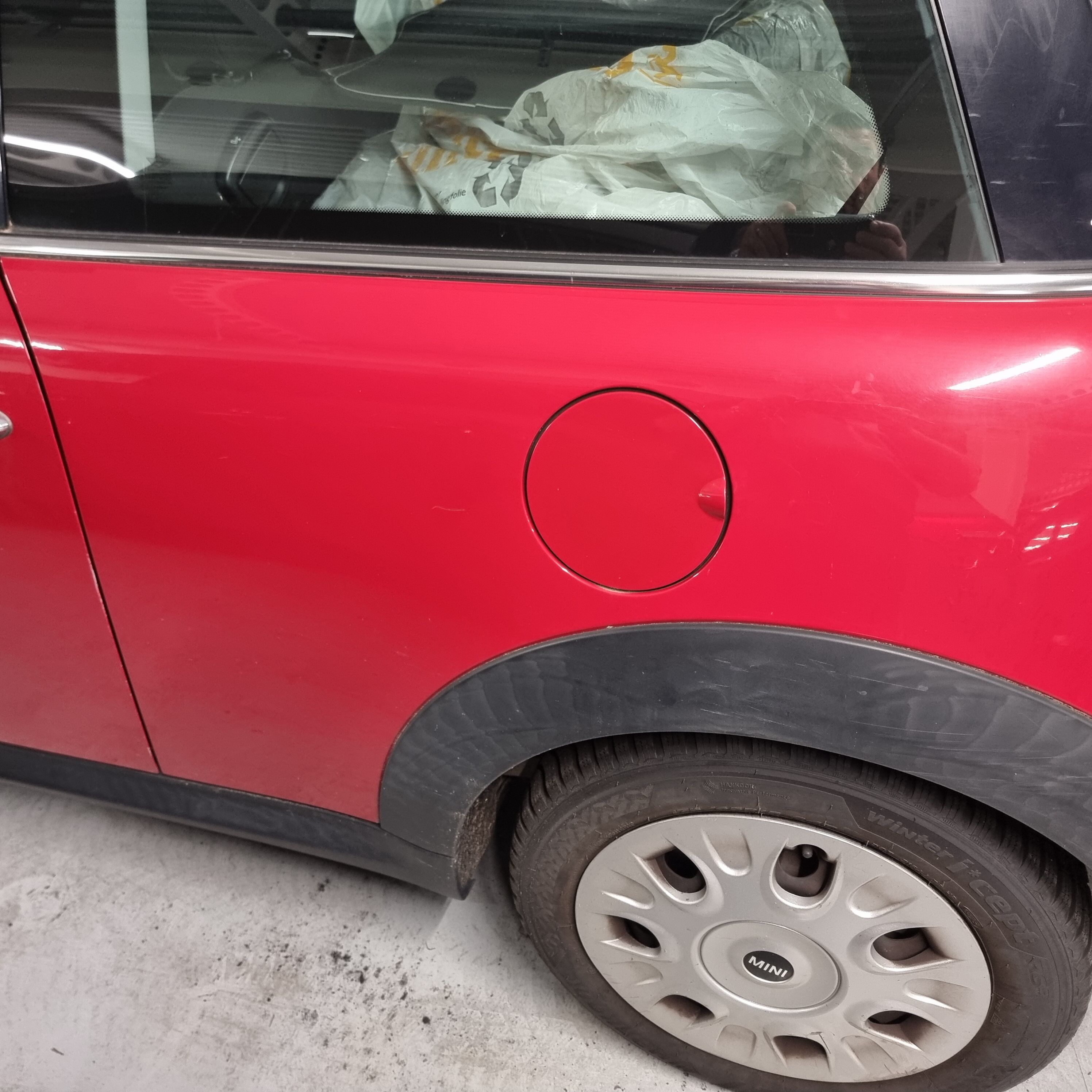 slider-car