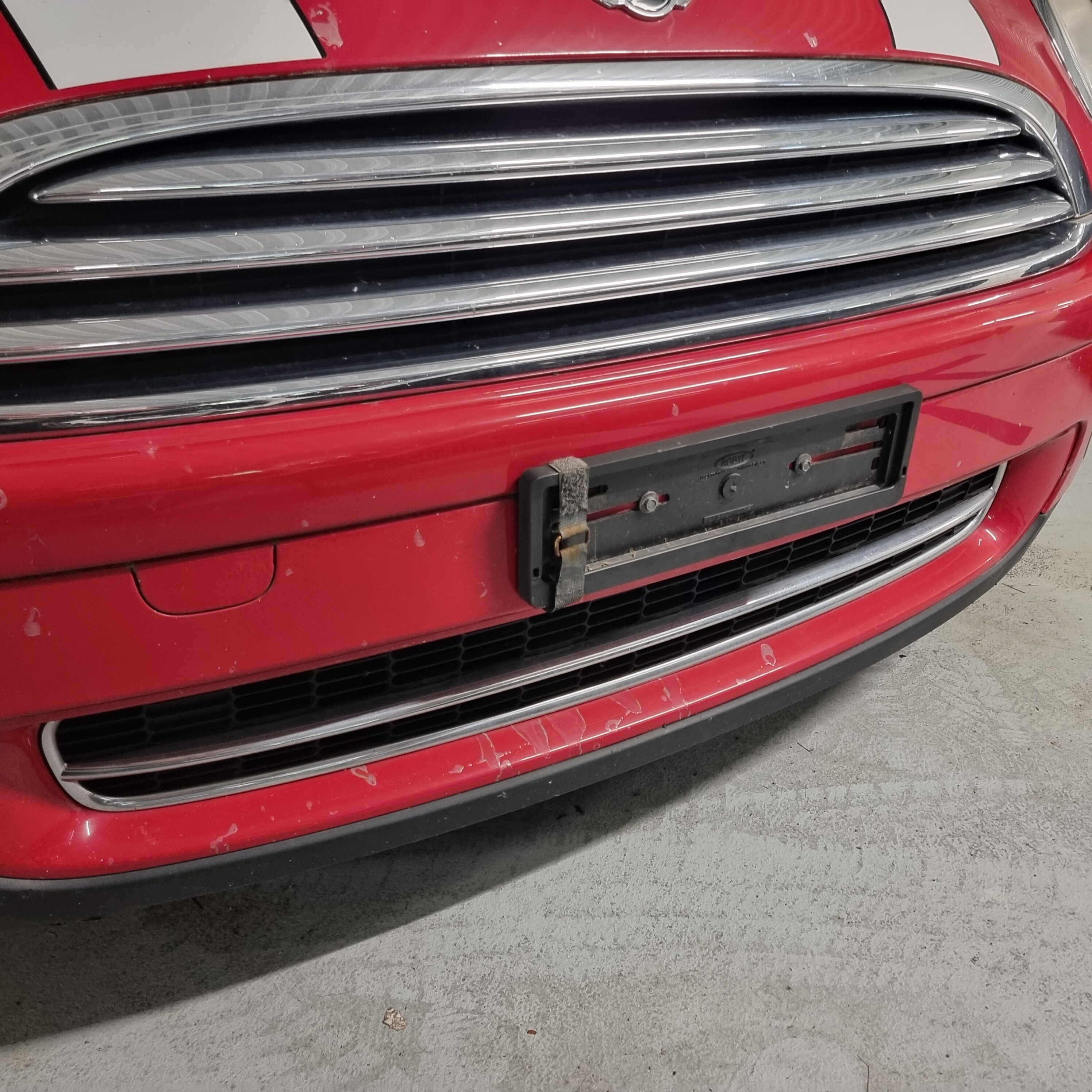 slider-car